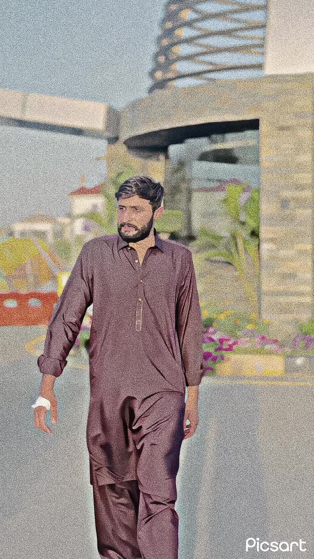 @🔥چوہدری عدیل چیمہ🔥