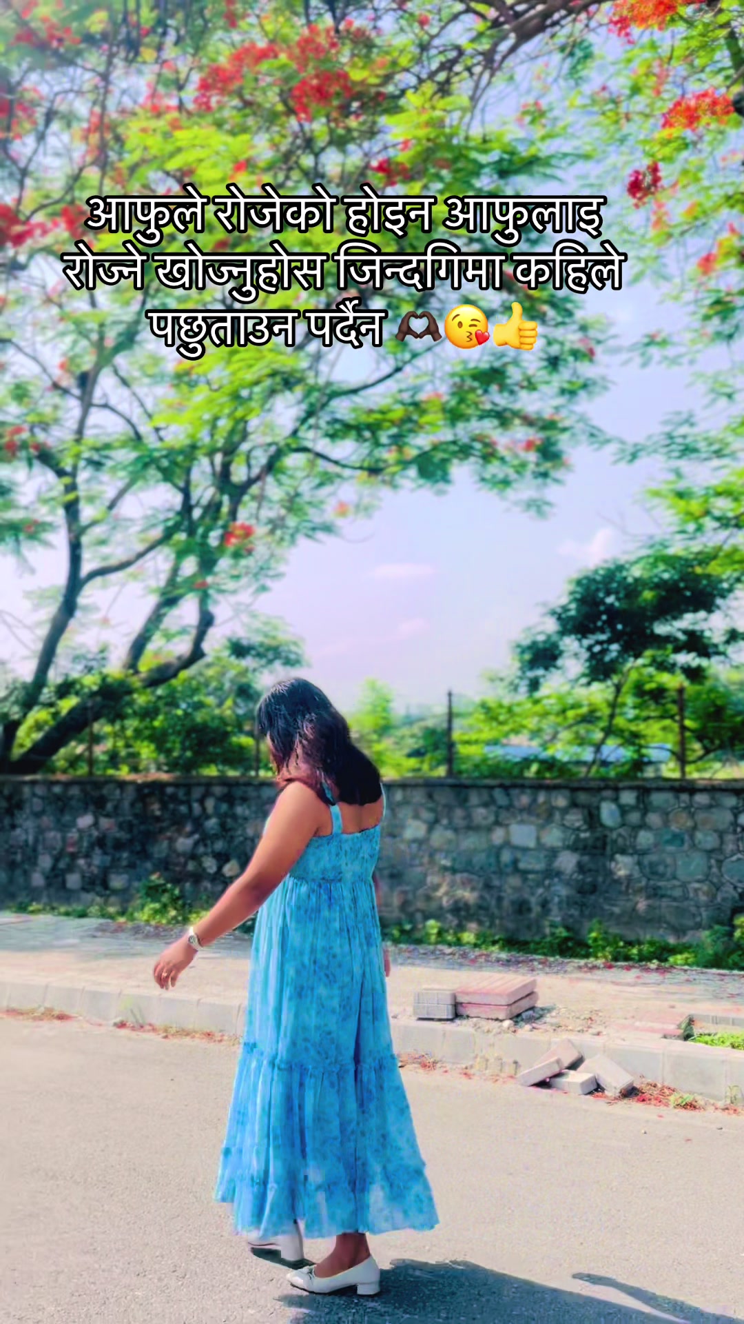 @ITS ME KALPU๐๐ธ๐ซถ๐ฟ