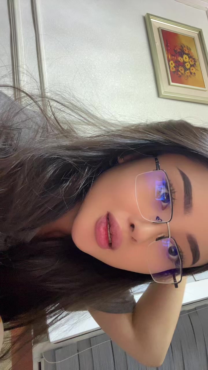 @Aru