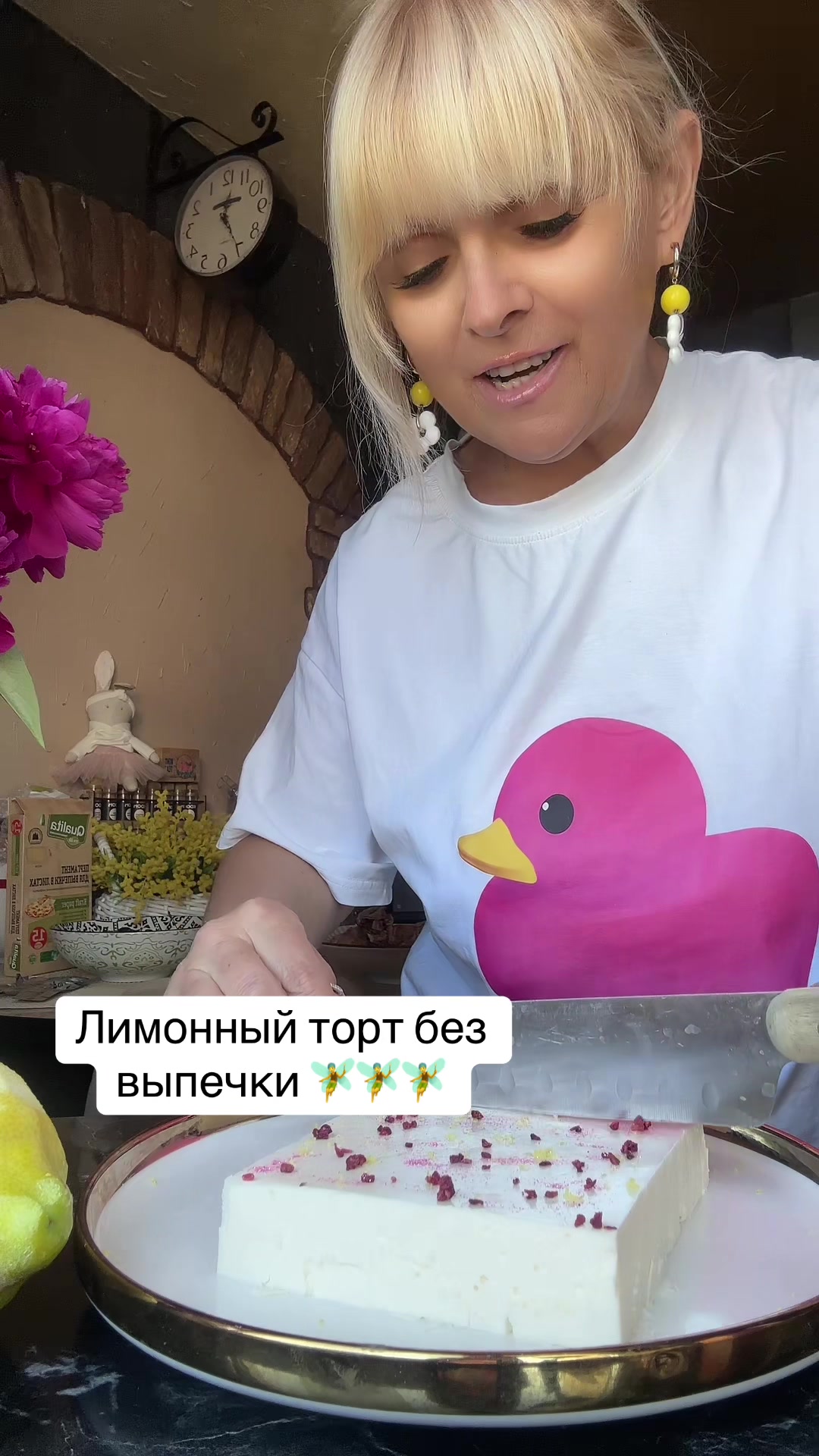 @Жанна Лаврова 👑