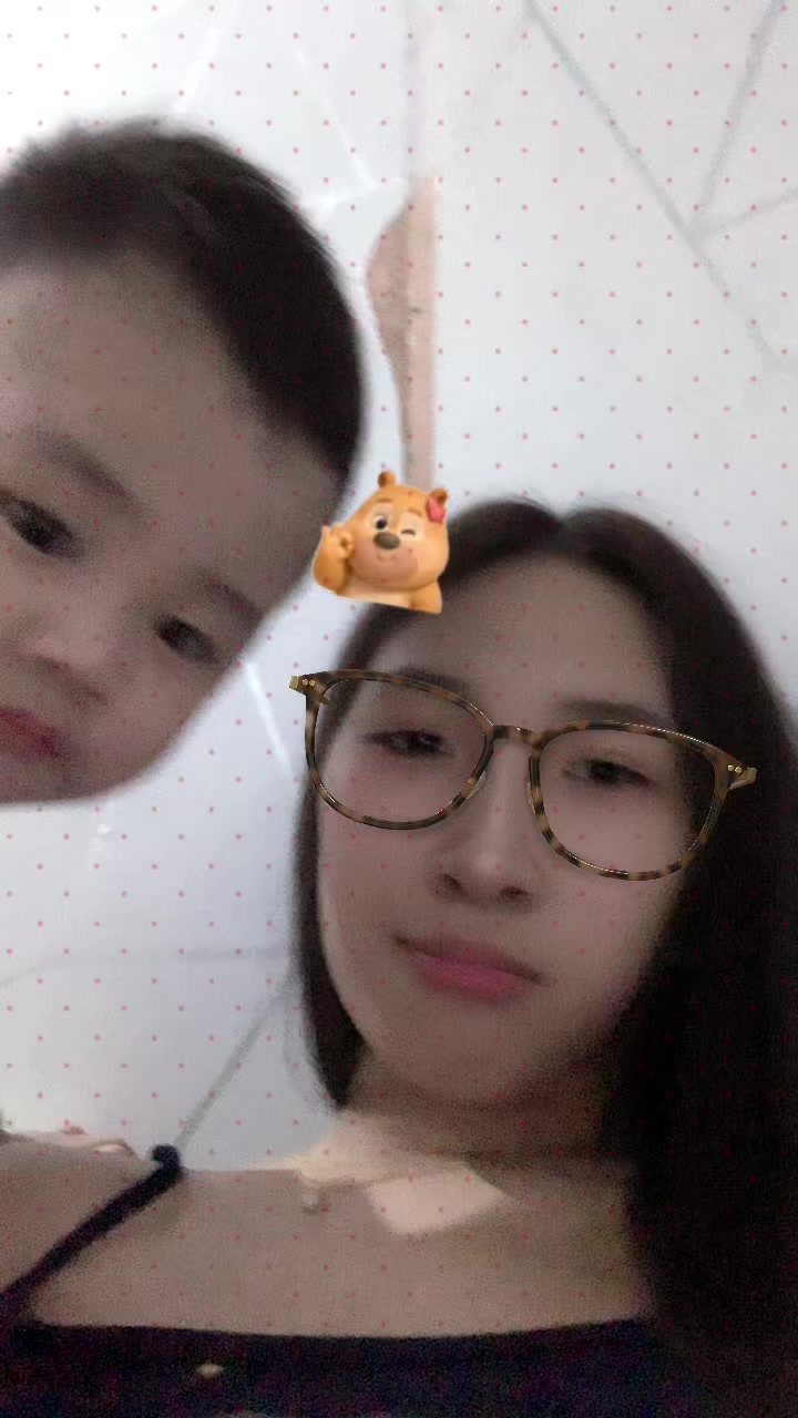 @Shxwty.cess on ig<3