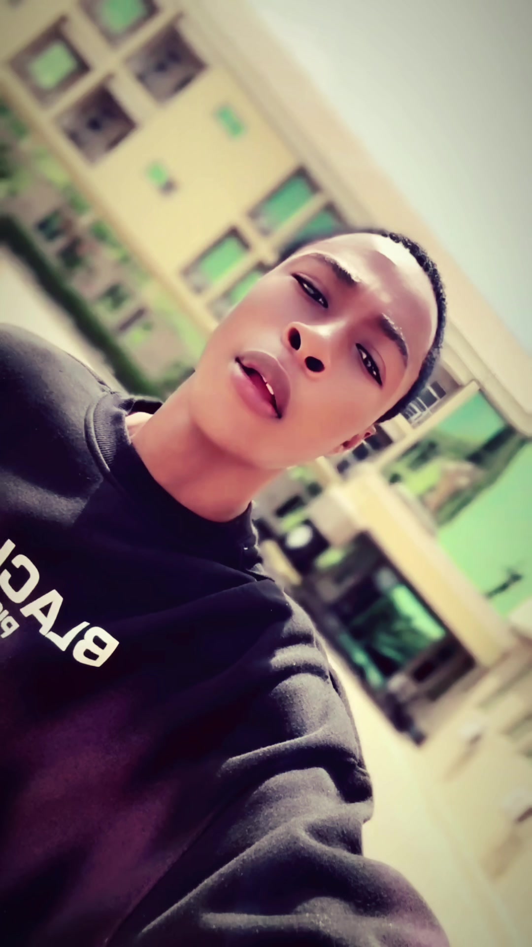 @𝕏 TOBI🌴🧃★ ✞ ャ