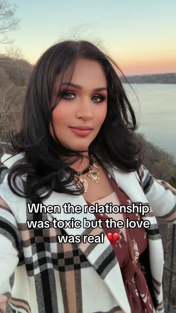 @Im Mo
