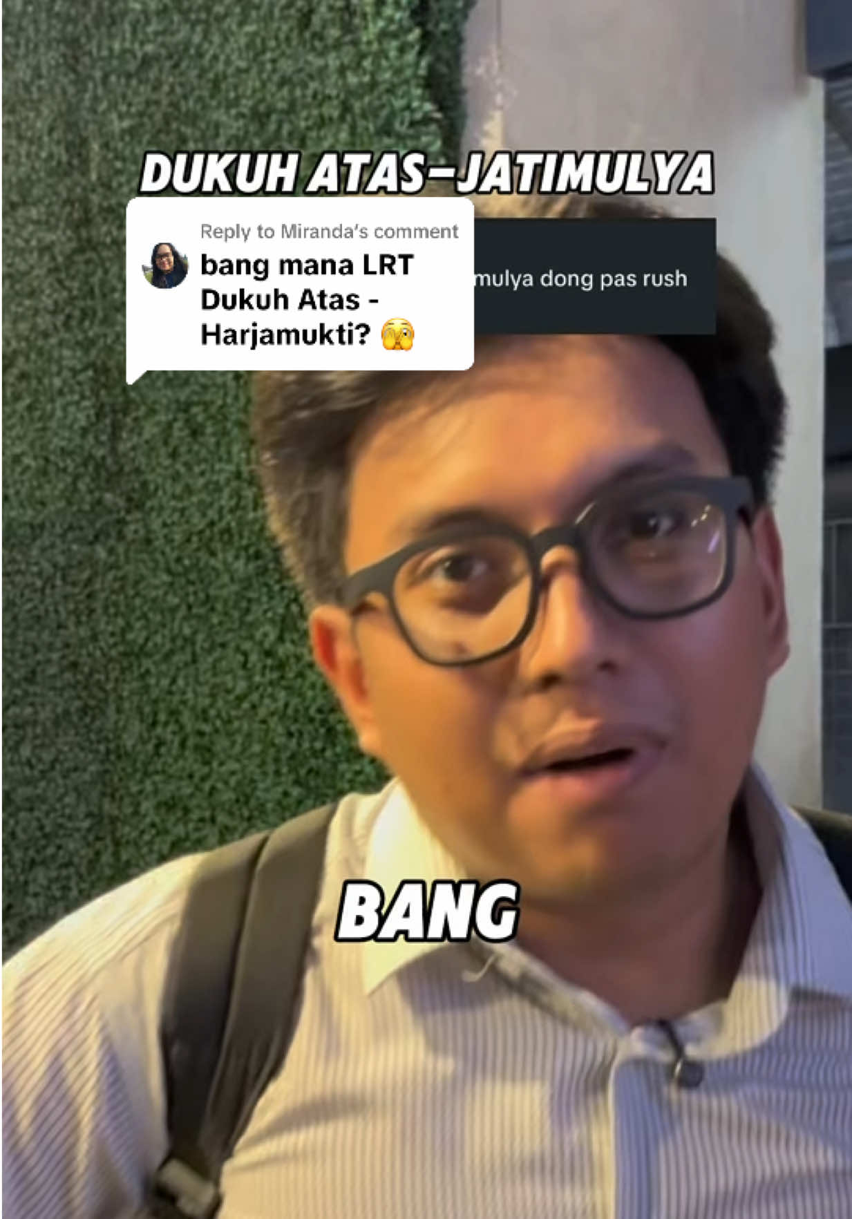 @hilmi al kayyis