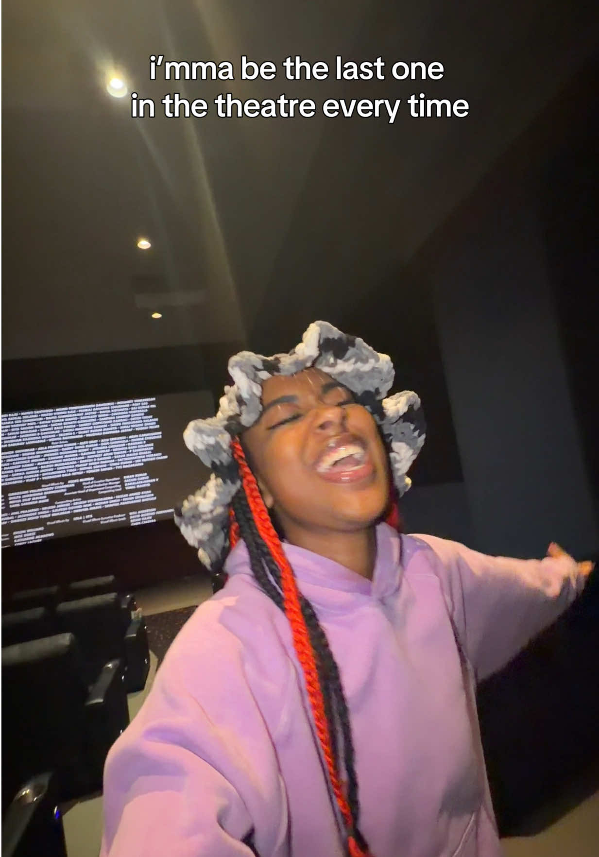 @myah elliott