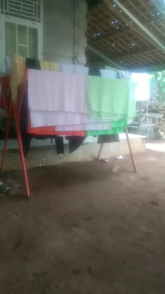 @ustadz Douma 😇