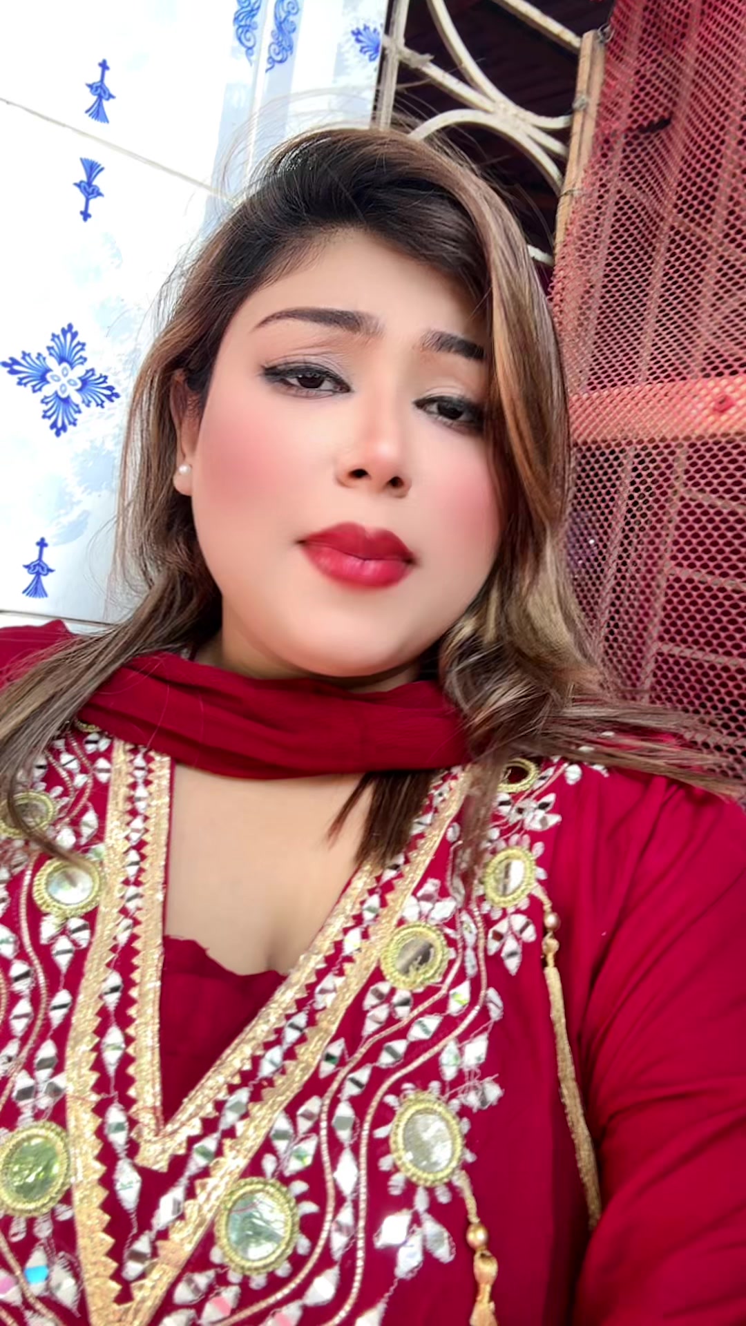 @#memu saria