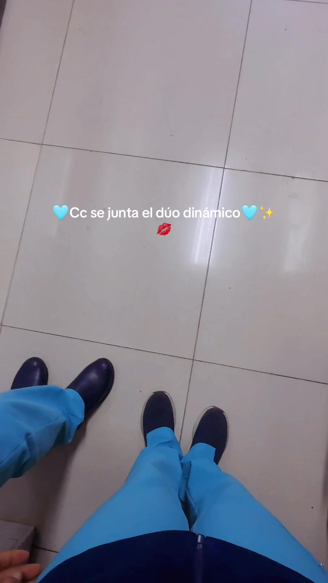 @Yorjean 🌸