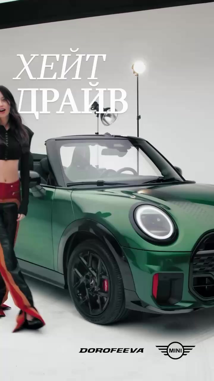 @ФАН ПРО DOROFEEVA