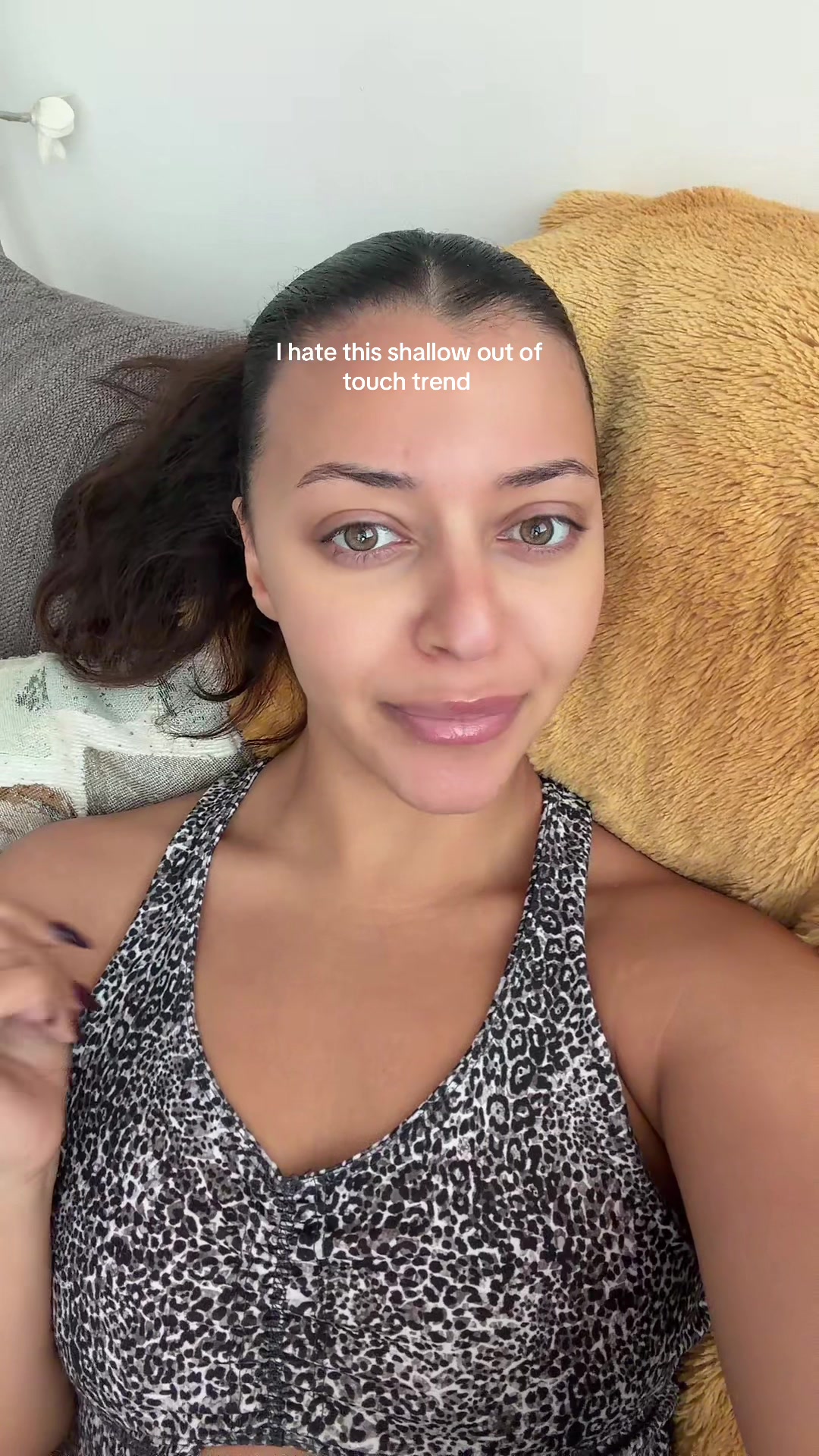 @Sara