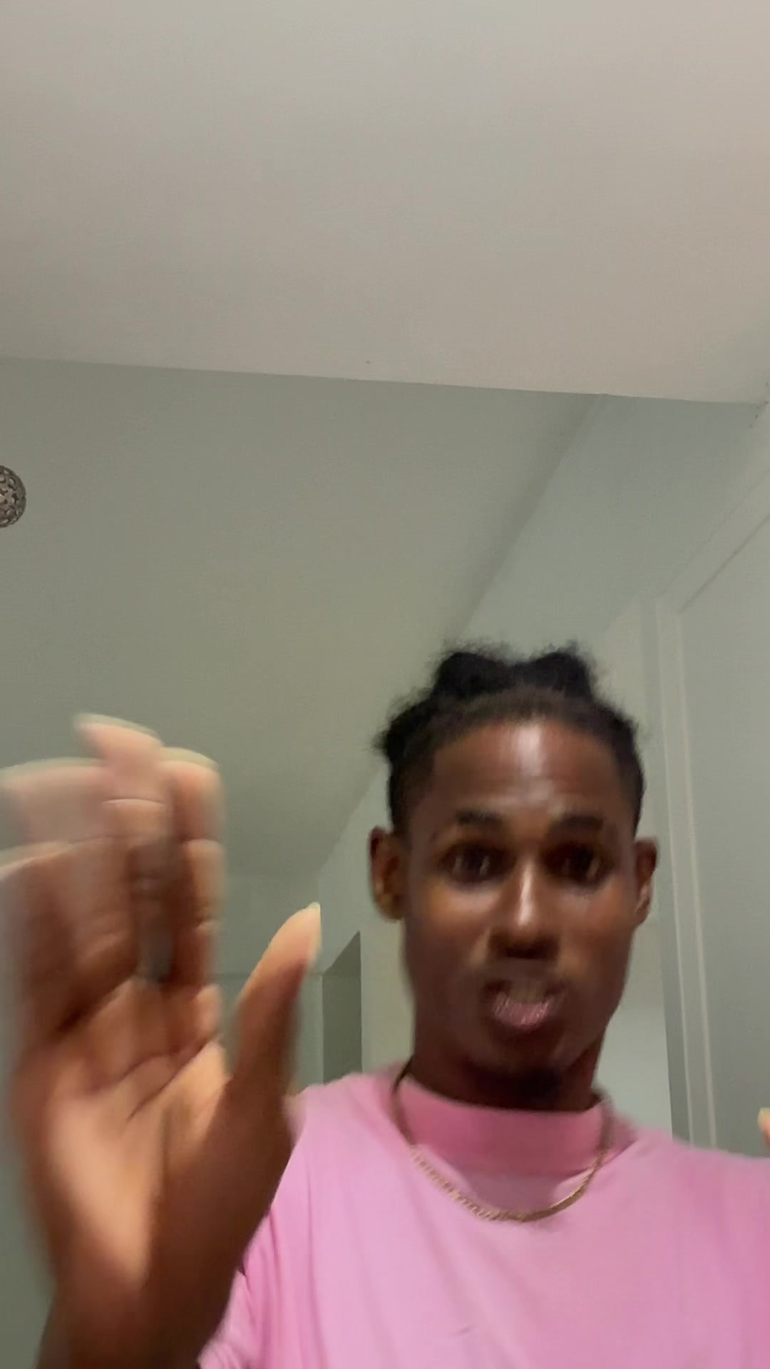 @itz_trey28