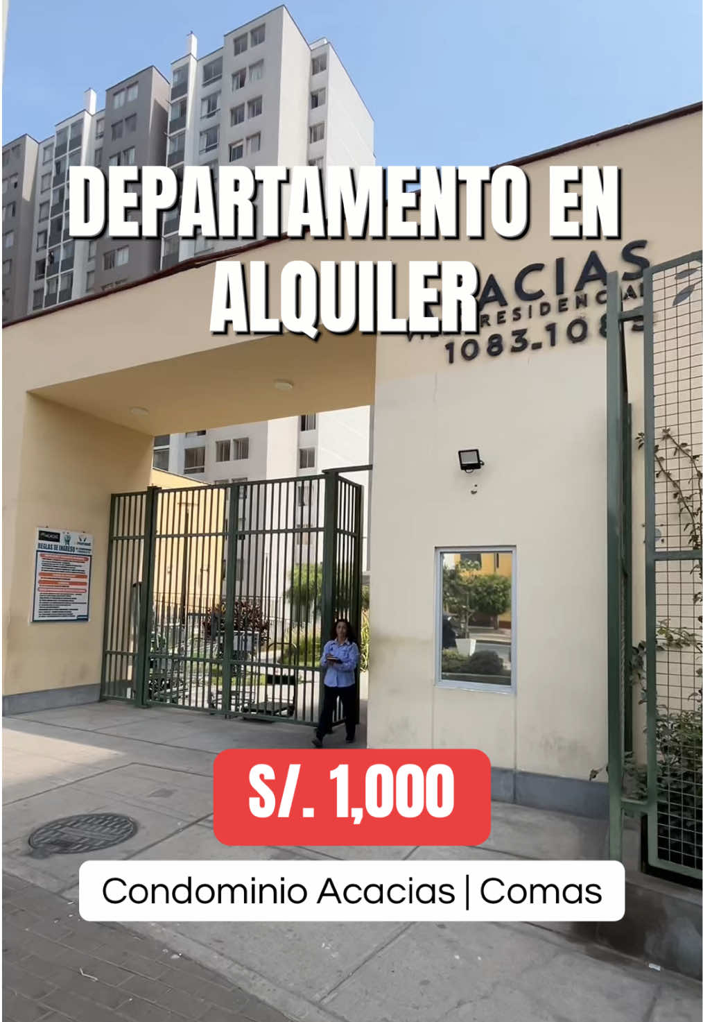 @LIRA INMOBILIARIA