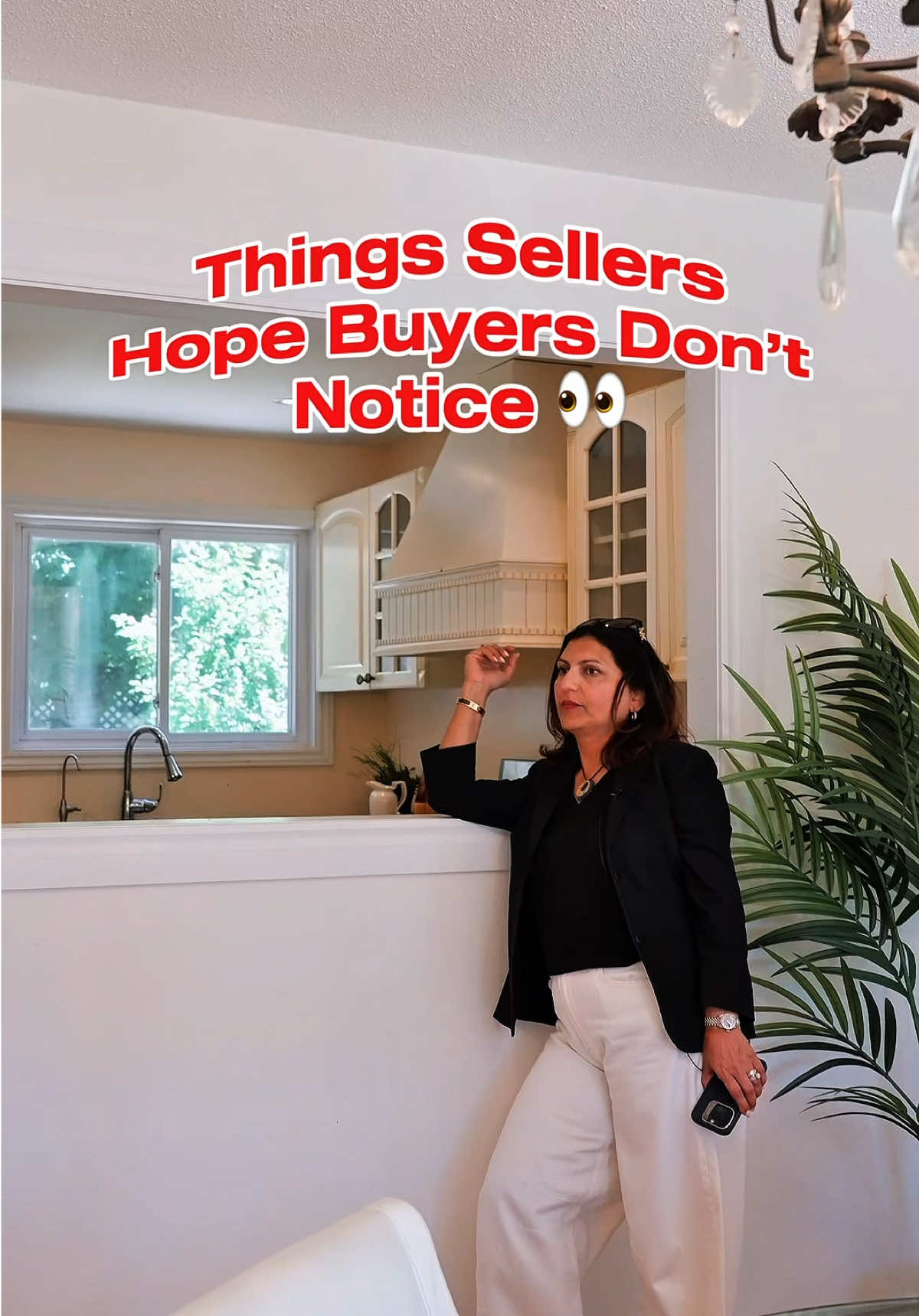 @Team Rajpal Real Estate GTA