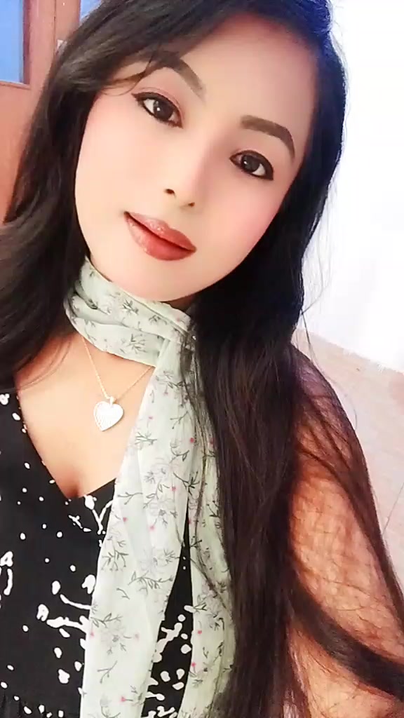 @jharna🇳🇵