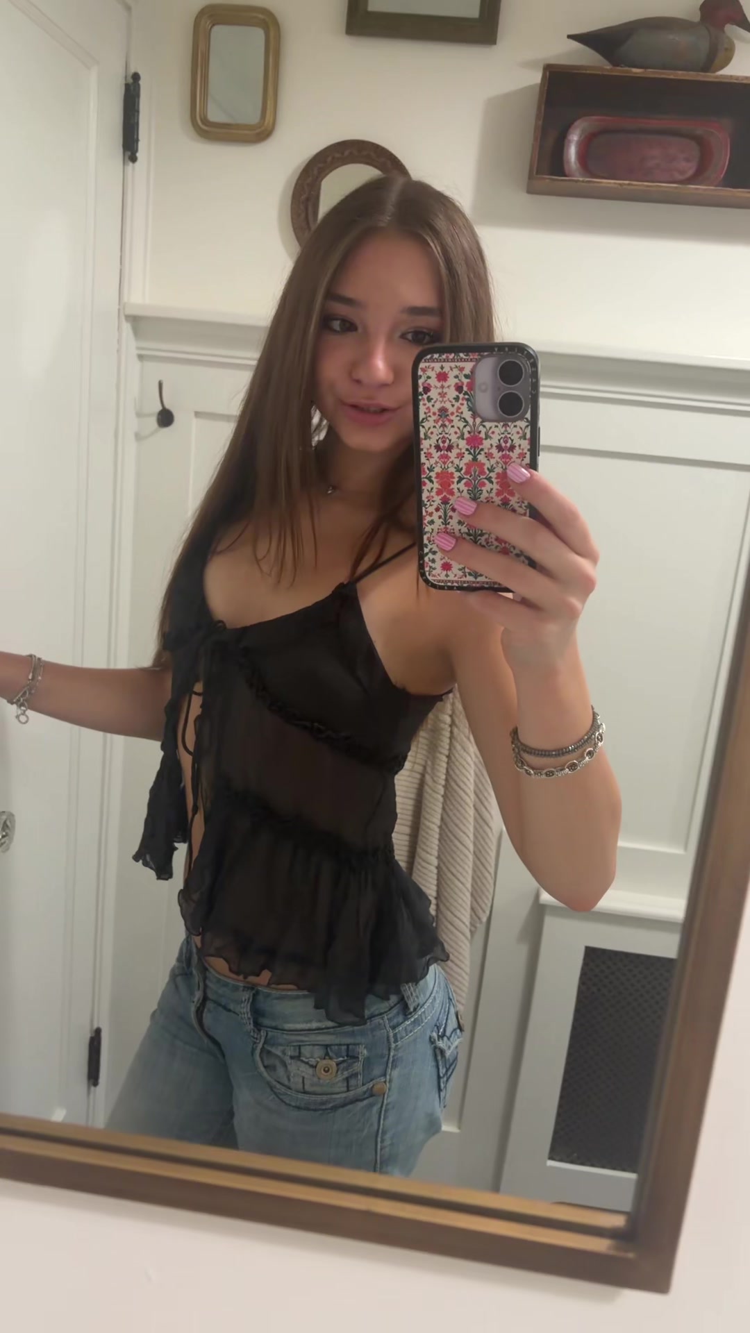 @K8