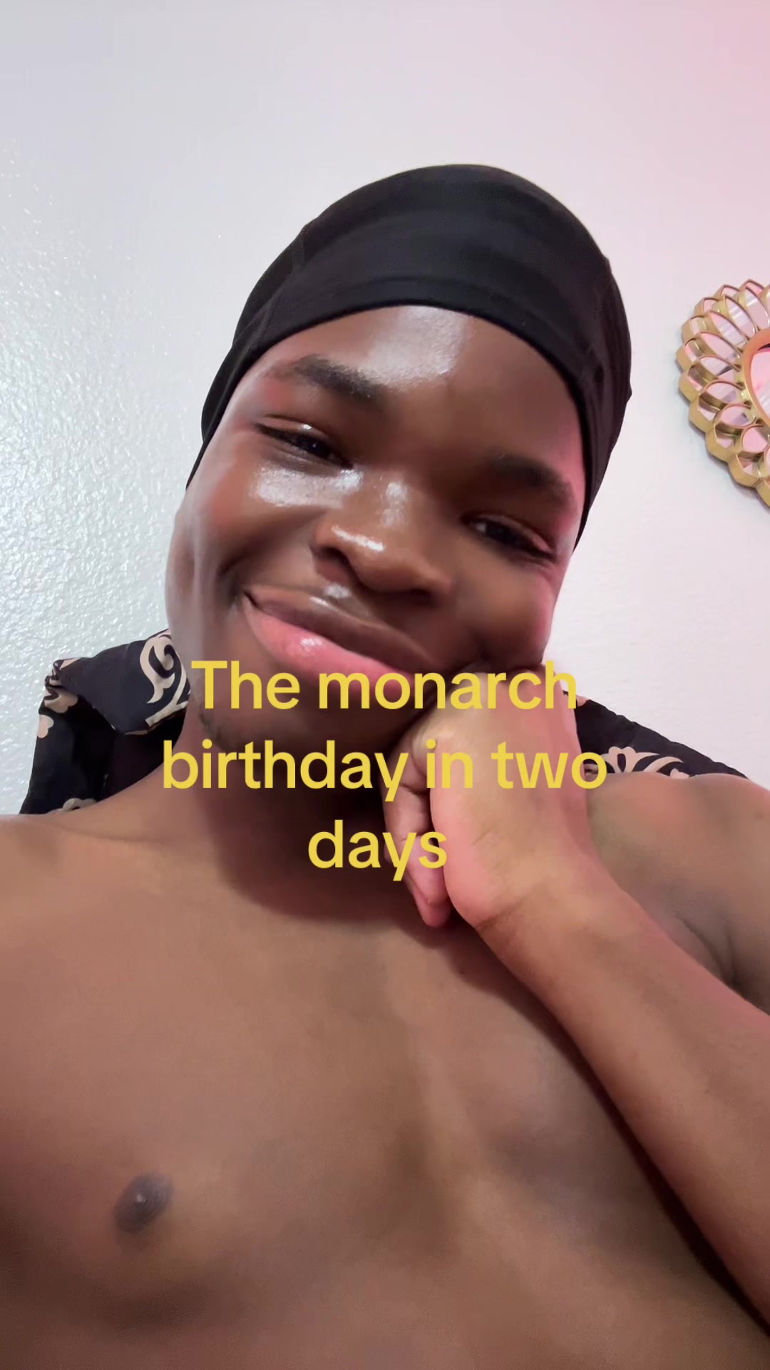 @koeiaboy