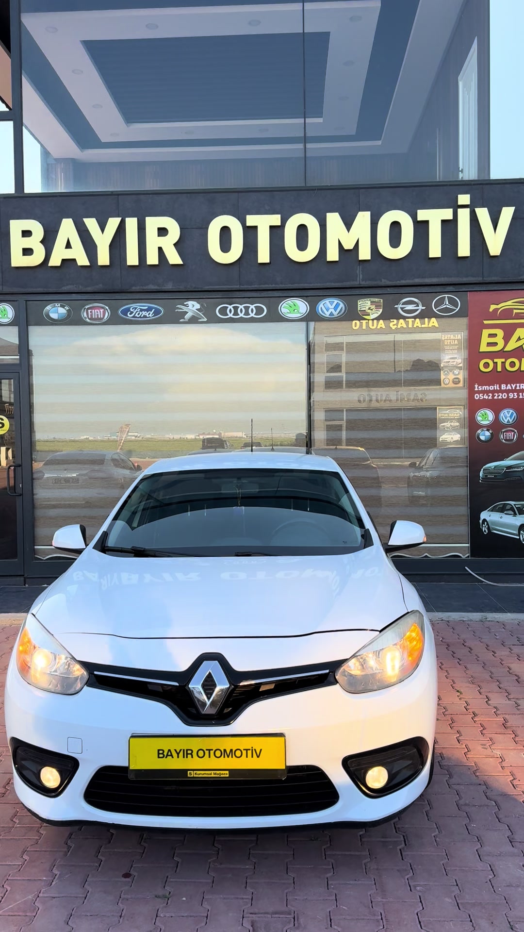 @💎BAYIR💎AUTO💎MARDİN💎