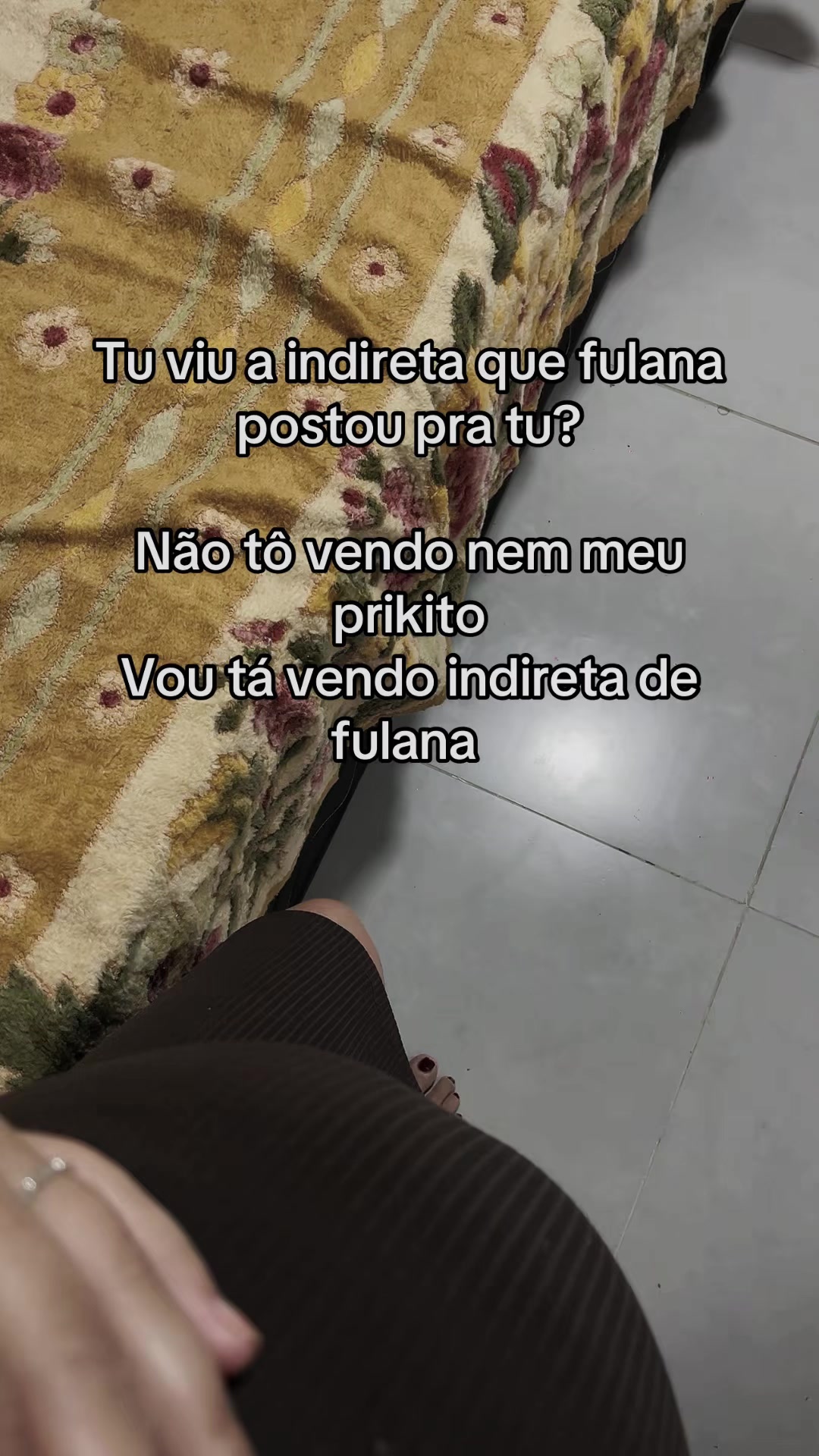 @Vanessa Machado ❤️🔥
