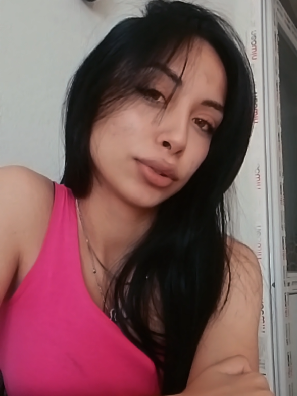 @𝐒ı𝐥𝐚 ރ