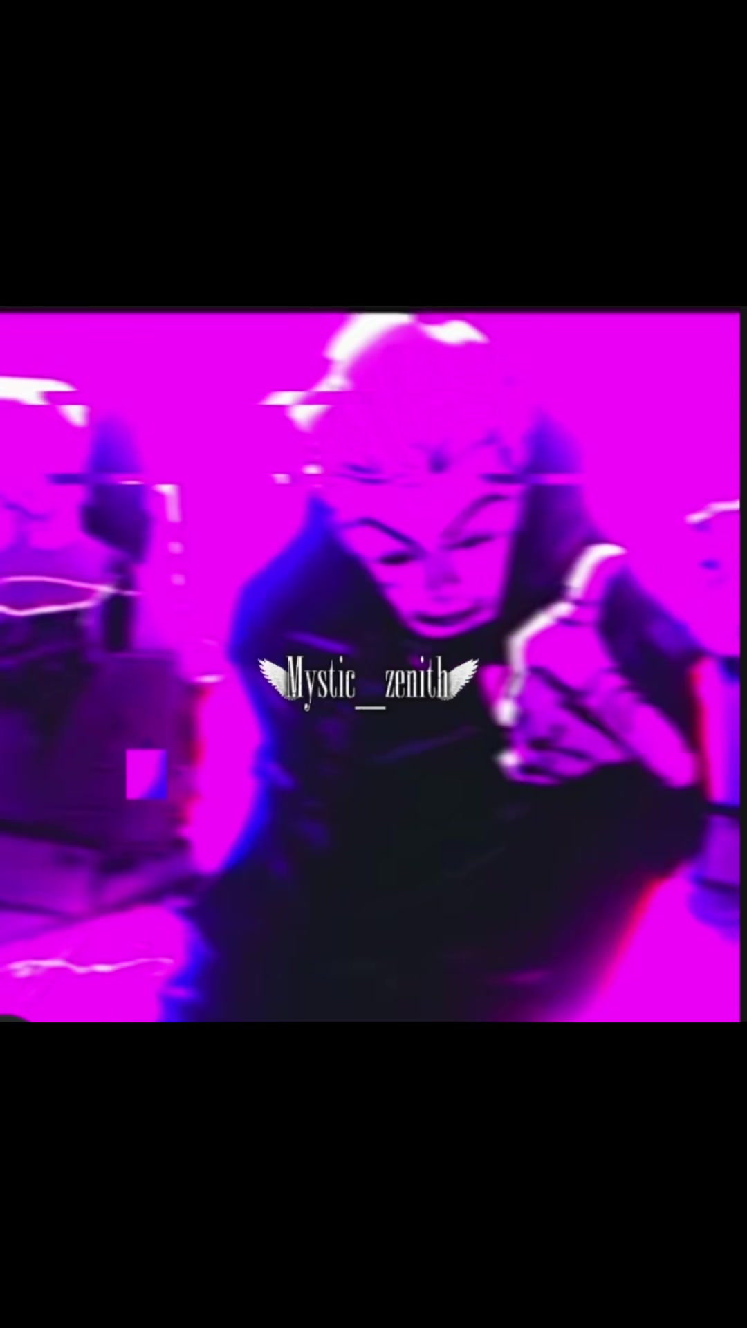 @❄️mystic_zenith❄️