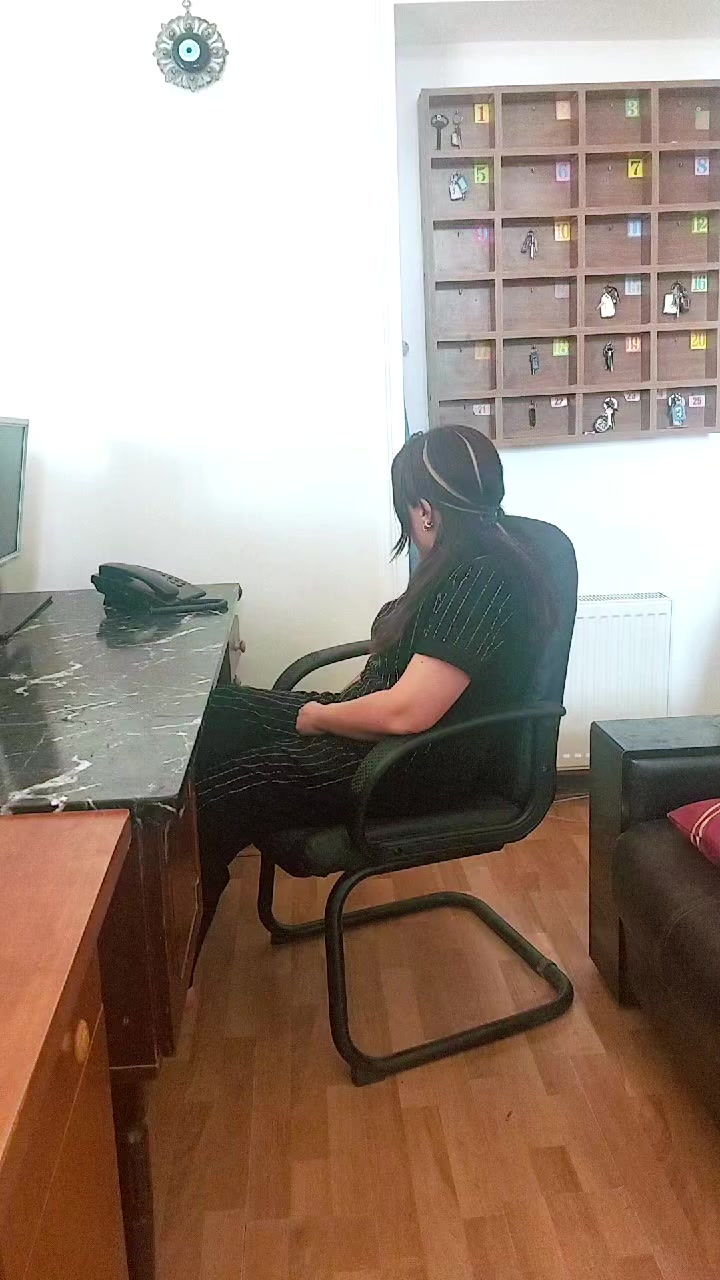 @YARIM QALAN ARZULAR