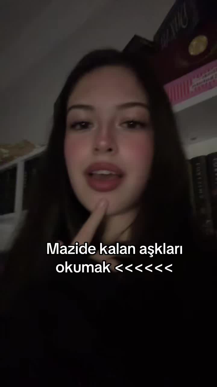 @Nisss 💫