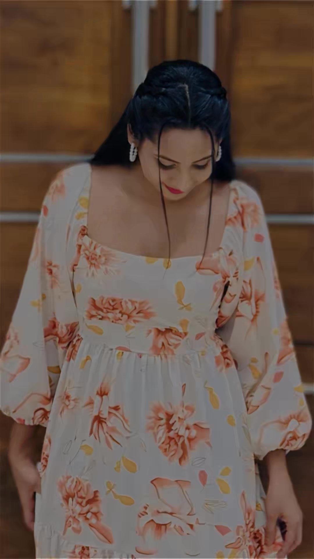 @D_girl0💋