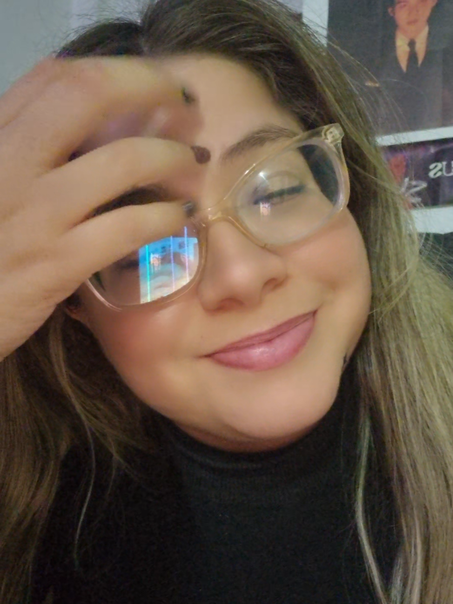 @Lili