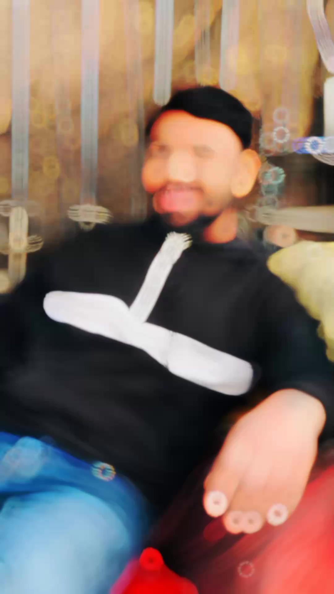@saim_jutt🚩🦁👿