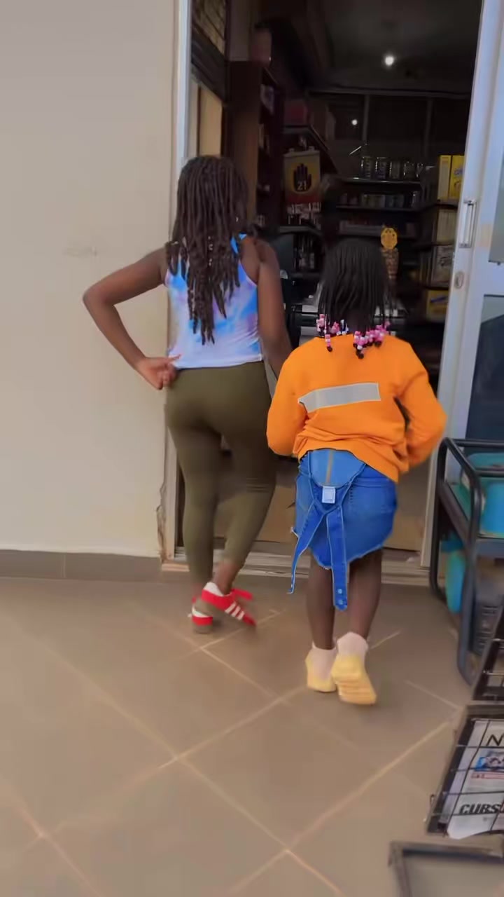 @Evonwapassion123🦁🦁🦁