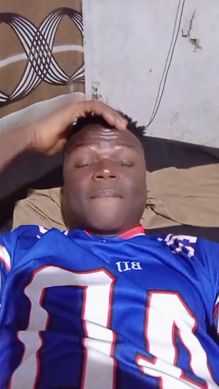 @luxux.jr.28
