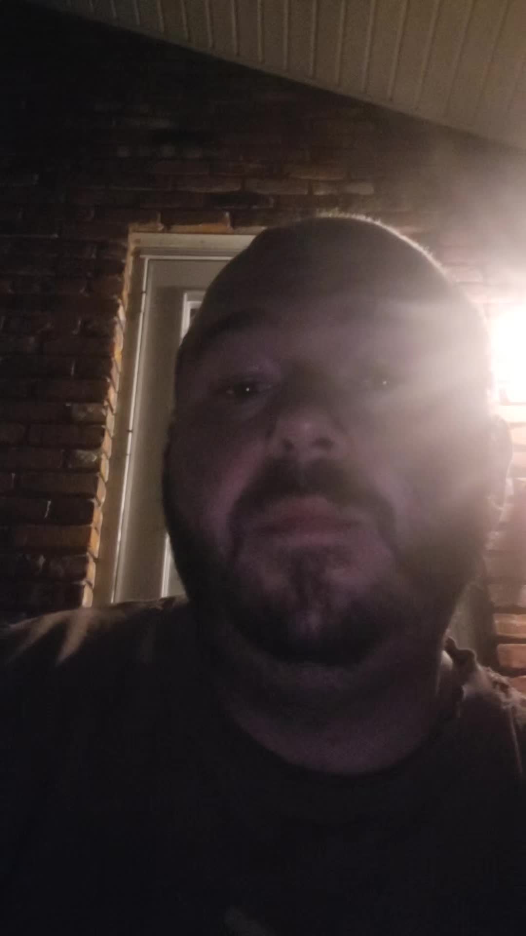 @MrBasgall
