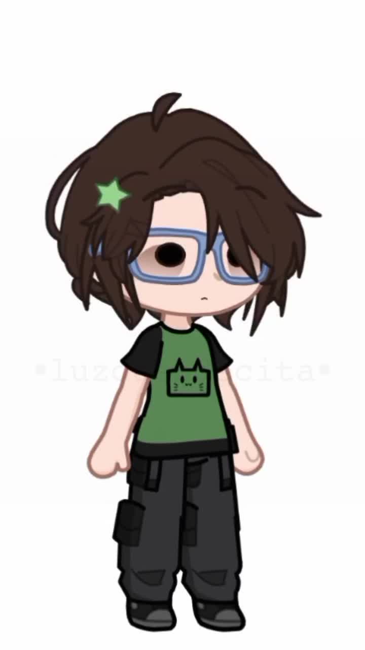 @⛦❀𝙘𝙖𝙣𝙙𝙮❀⛦