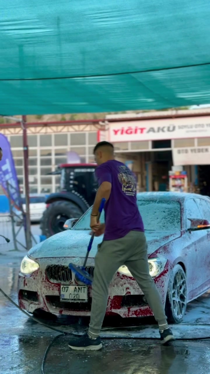 @๐ธ๐๐๐ ๐๐๐๐ฬง