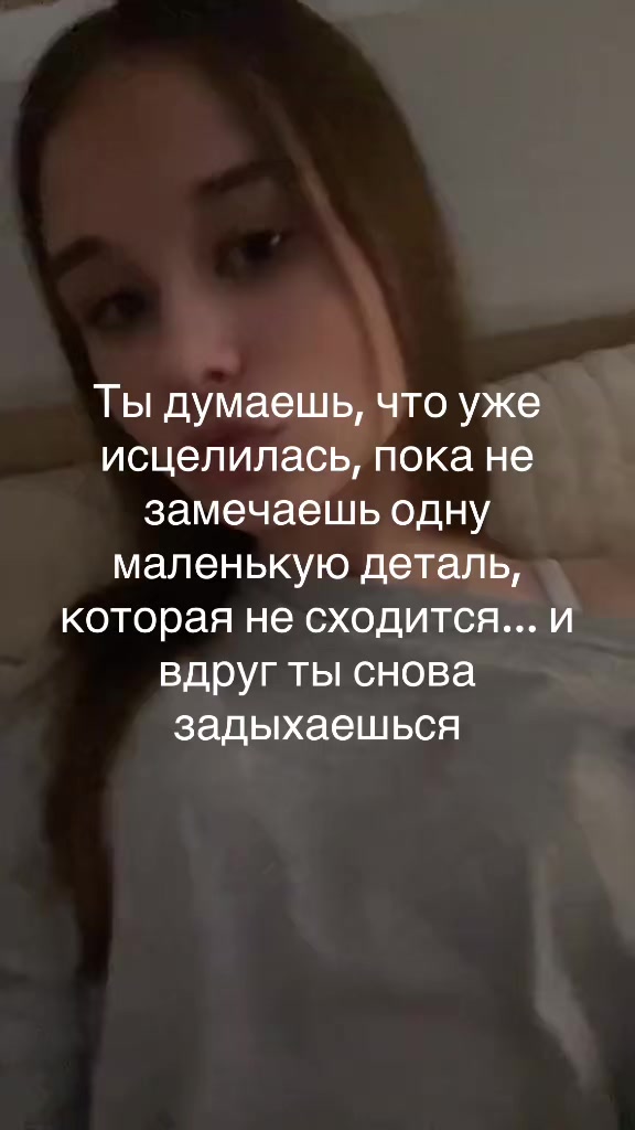 @lily