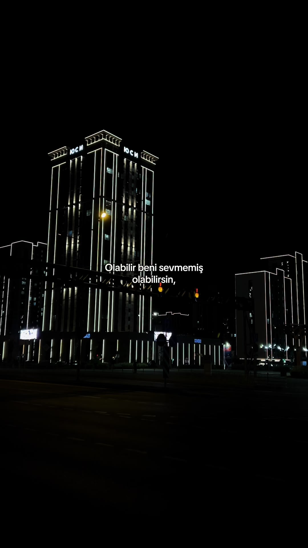 @𝓞.
