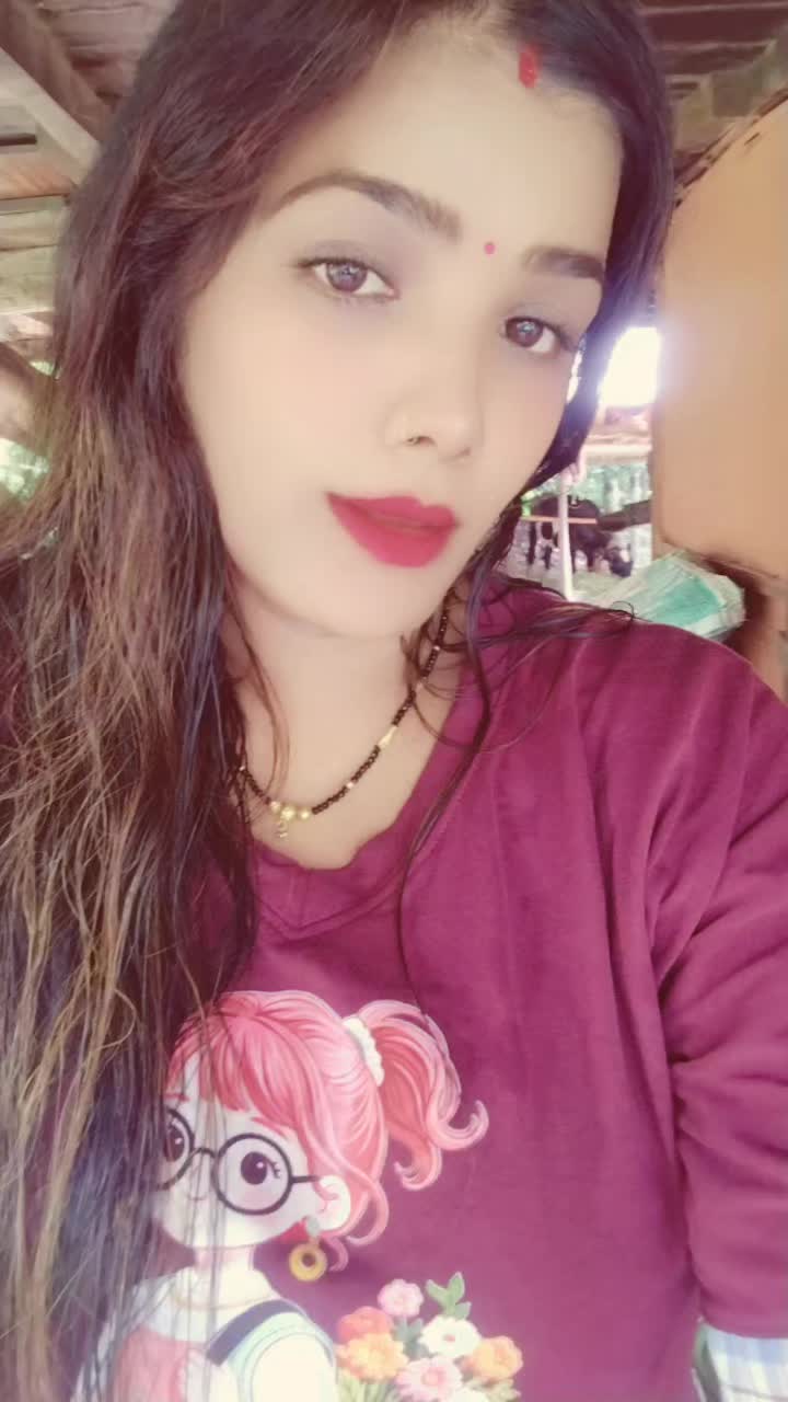 @Indu😘bagale