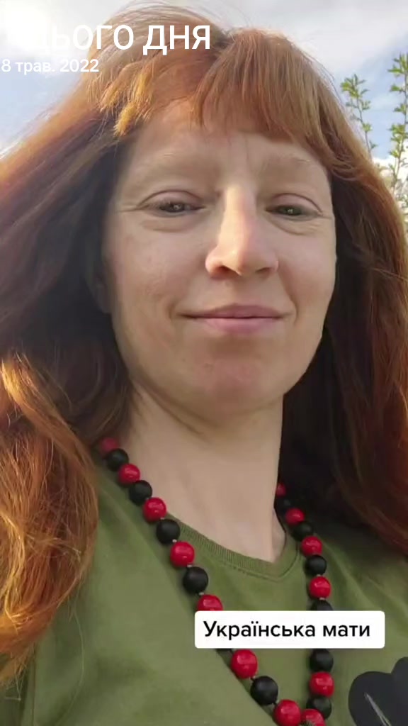 @Ксенія Ангел