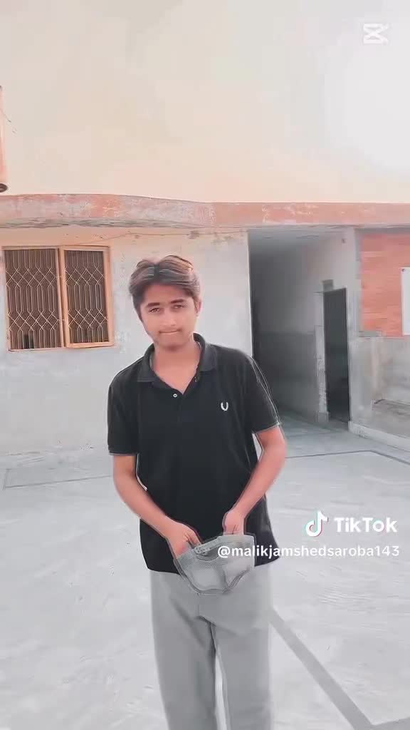 @▄︻デملک اشہباز اعوان سروبا 143═
