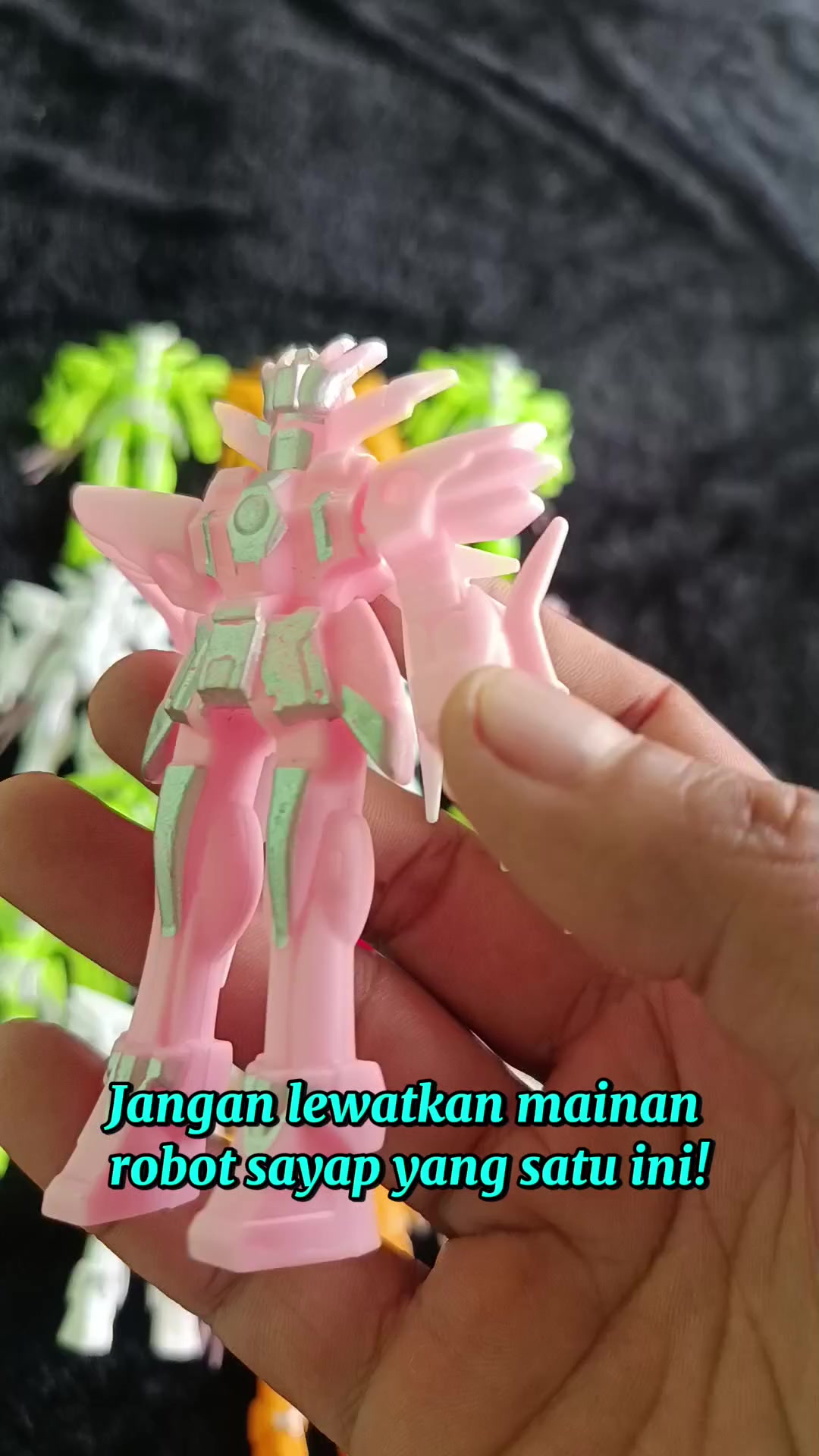 @warehtiktok