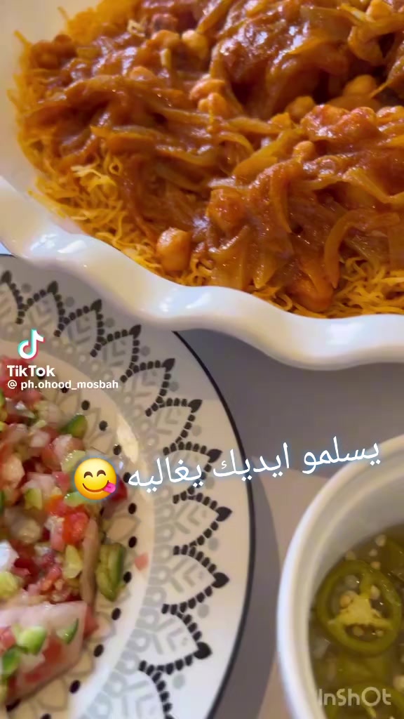 @عبدالفتاح الزليطني