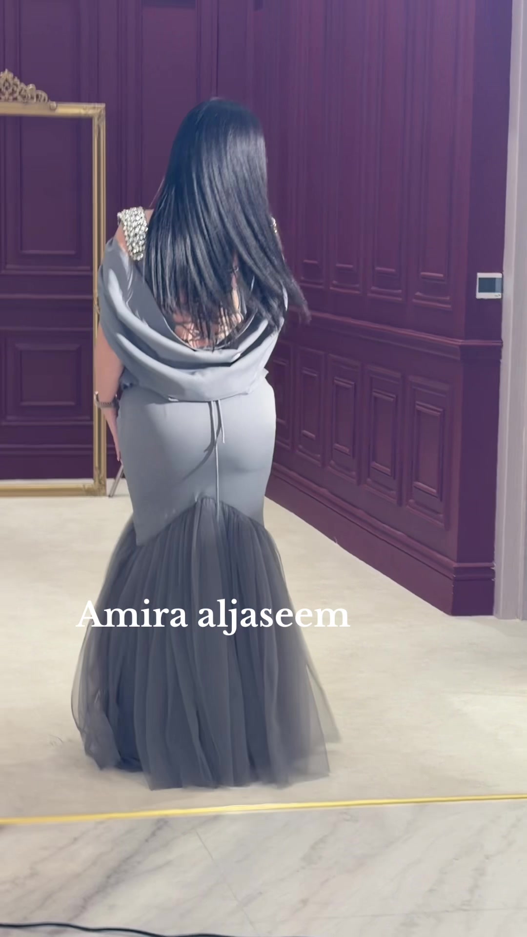 @Amira aljassim