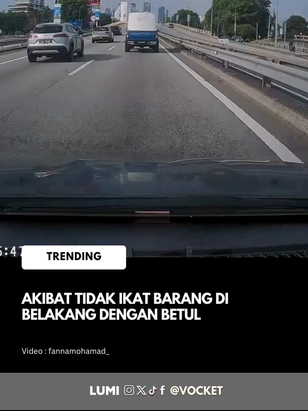 @vocket