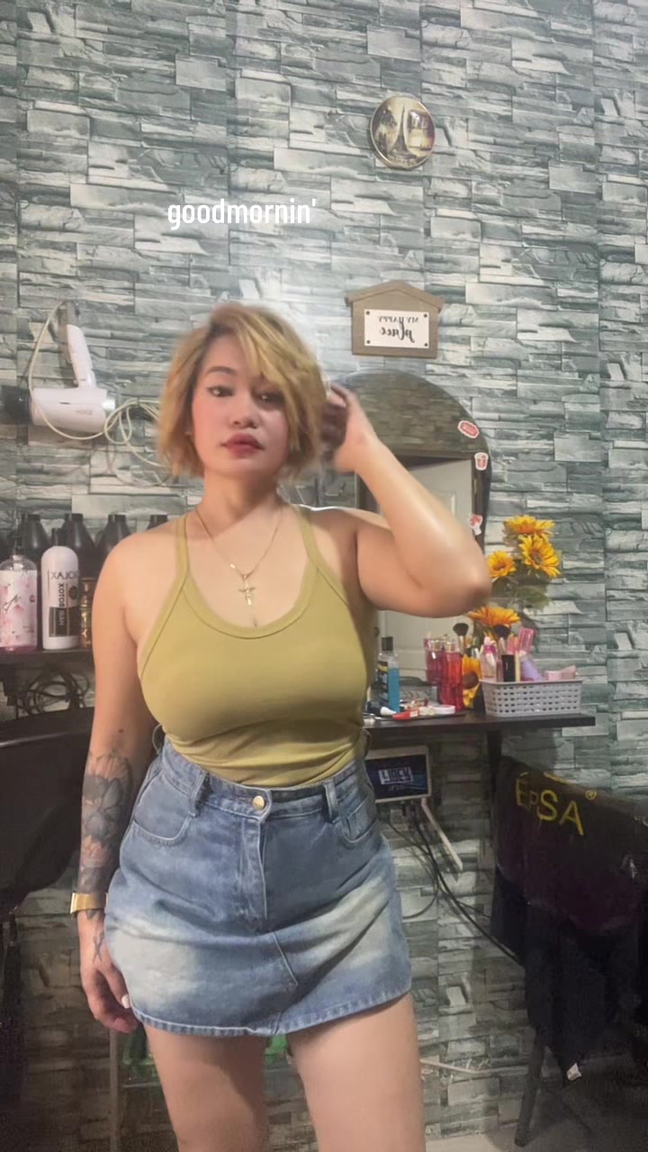 @nami🪼