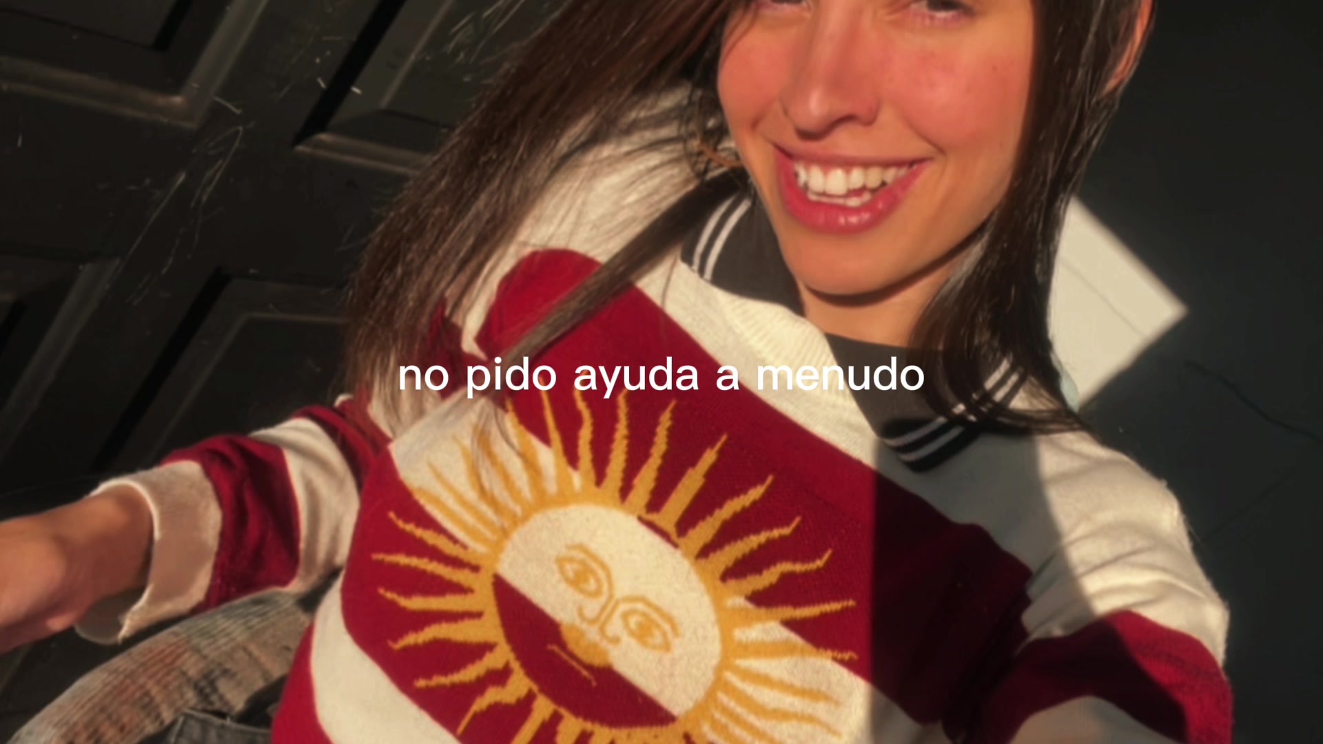@Aimara.