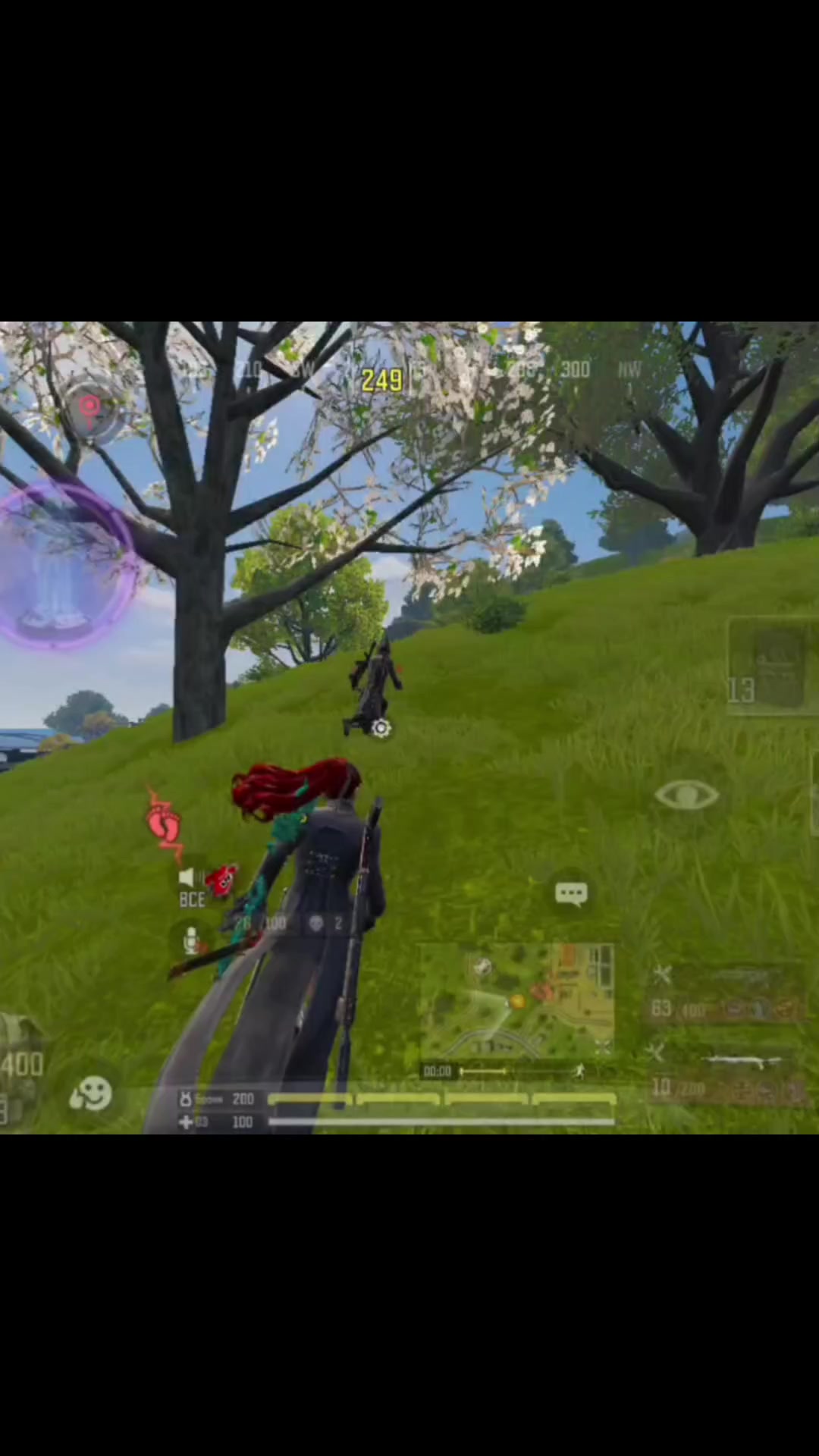 @🇷🇺🖇𝙻яTы𝚂𝚢4𝚔𝚊🖇🇷🇺