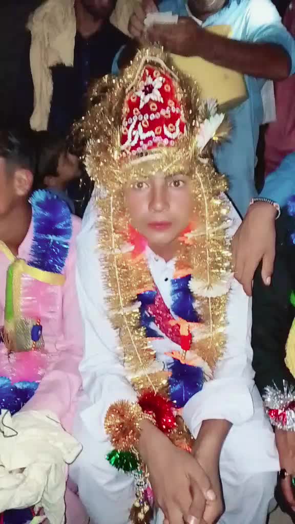 @🚬🍁🍁سادہ🥀 🚬 ملنگ 🥀🚬