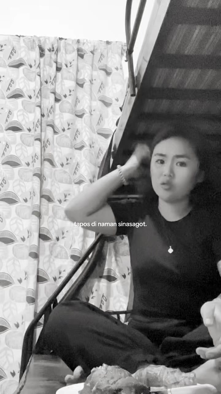 @imalyssaduay on ig.