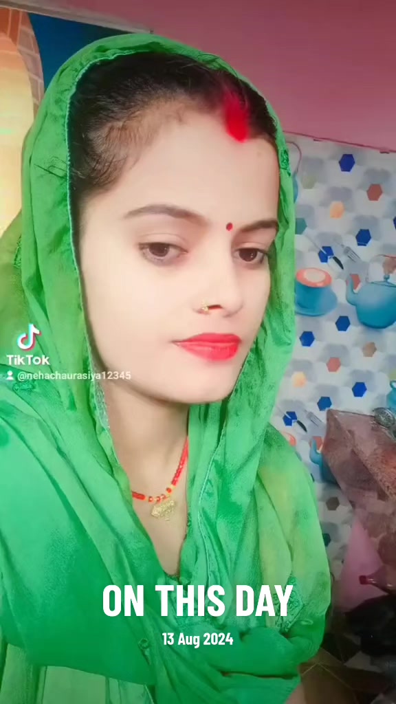 @Neha chaurasiya