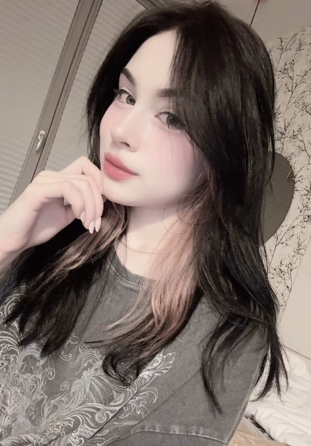 @насткви